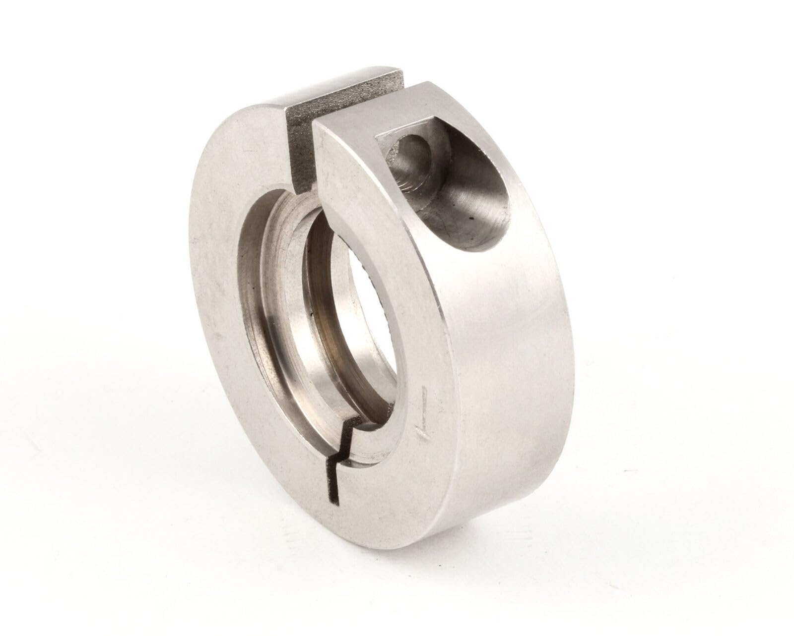 For Bki Collar, Threaded Shaft TC0003 Geniune