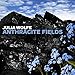 Julia Wolfe: Anthracite Fields