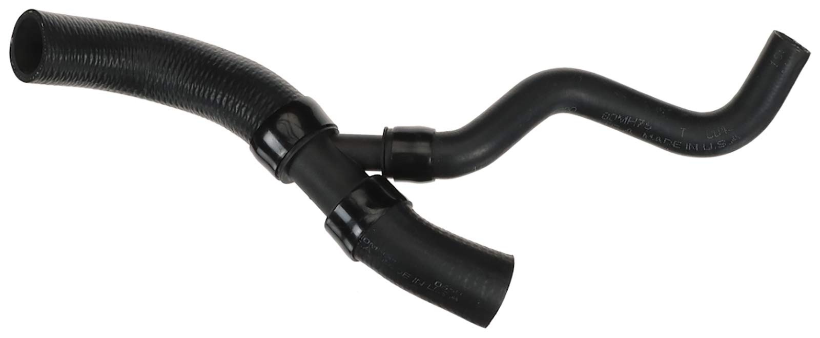 Gates 22334 Premium Modular Coolant Hose