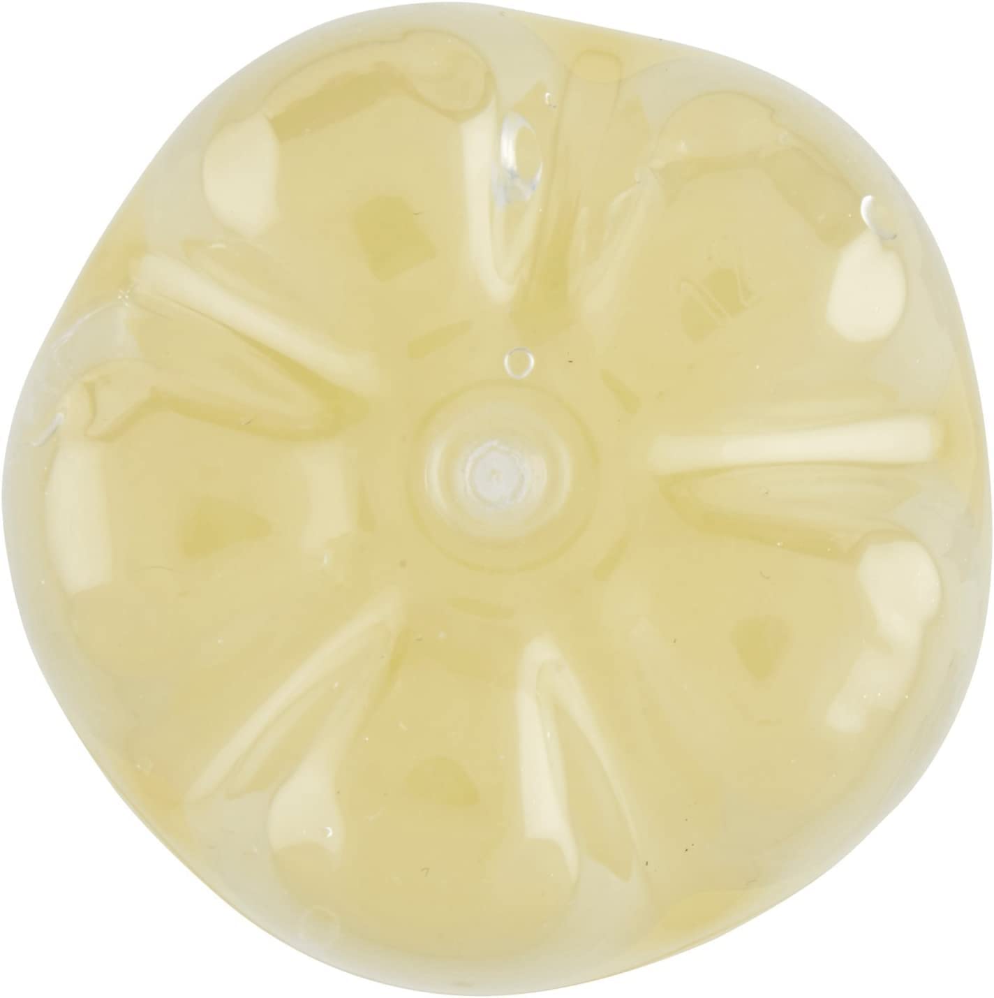 Schweppes Zero agrumi Citrus Lemonade Sans Sucre PET 0,6 L Rafraîchissant