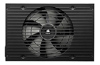 犬*！様 Corsair AX1500i 水冷デスクトップPC 犬*！様 Corsair AX1500i 水冷デスクトップPC