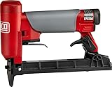 SENCO SFT10XP-B 6S2011N Klammergerät für leichte Klammern Typ B 4-16 mm