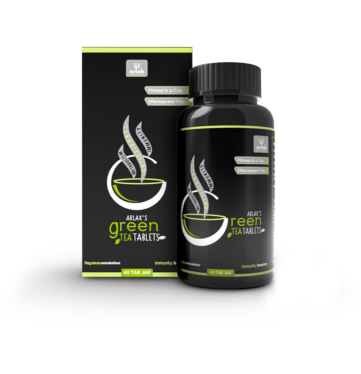 Arlak Ayurveda Green Tea 60 Tablets. (B09NZYMPGY) Amazon Price History, Amazon Price Tracker