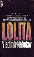 Lolita