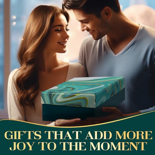 Gifts for Women,Gift Set for Women - Image 8