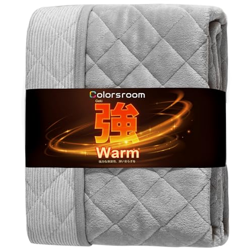 Colorsroom ~pbh _u ~p ɍ׃tl  ʎdl yTEIJIN@\Ȓǉz RہEhLEh_j {A V[c xbhpbh oV[u I[V[Y g ېOK z Soht 14