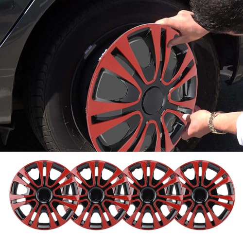 Llantas, Automotive Parts and Accessories Imagen adicional