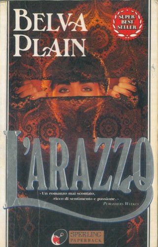 L\'arazzo