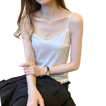 51QyNP1Qg9L._SY350_QL65_.jpg