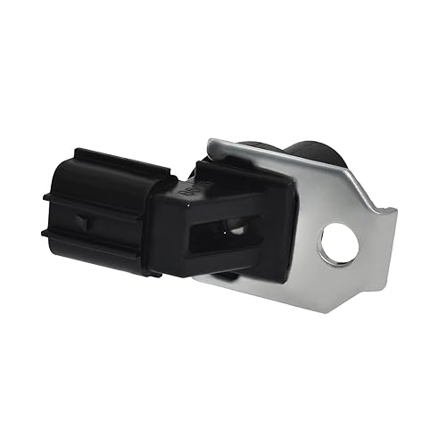 Miniatura 5 de Sensor de velocidad de transmisión FN01-21-550 apto para Mazda 2 3 6 5 CX-7