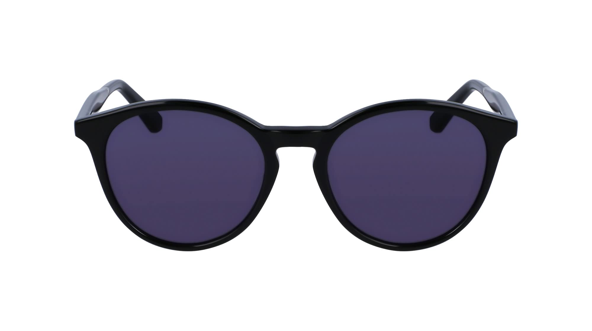 Calvin Klein Unisex Ck23510s Sunglasses (1er Pack)