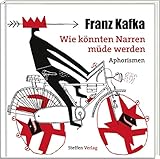 Steffen Verlag
