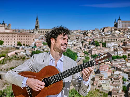 Pablo Sáinz-Villegas