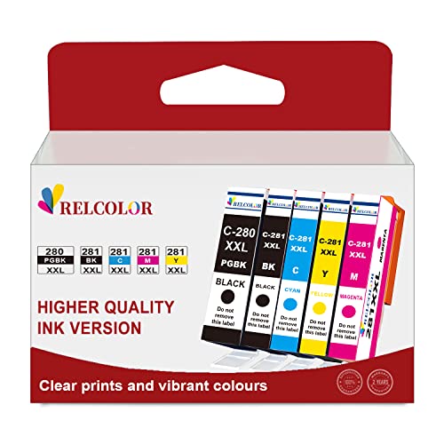 Best Printers with the Cheapest Ink Save Money and Print More!