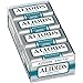 ALTOIDS Artic Mints, Wintergreen Singles Size 1.2 Ounce 8-Count Box