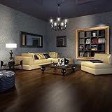 klick parkett eiche verlegen GEPRÜFTE QUALITÄT & BEQUEME LIEFERUNG: Als einer der deutschlandweit größten Händler für Parkettböden legen wir höchste Maßstäbe hinsichtlich Qualität, Sicherheit und Komfort an. | Die Lieferung erfolgt bequem per Speditionsversand – der Liefertermin wird hierbei vorab telefonisch mit Ihnen abgestimmt.