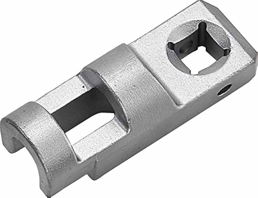 ジャスティス　TIPメンテナンスツール ジャスティス TIPメンテナンスツール ジャスティス TIP