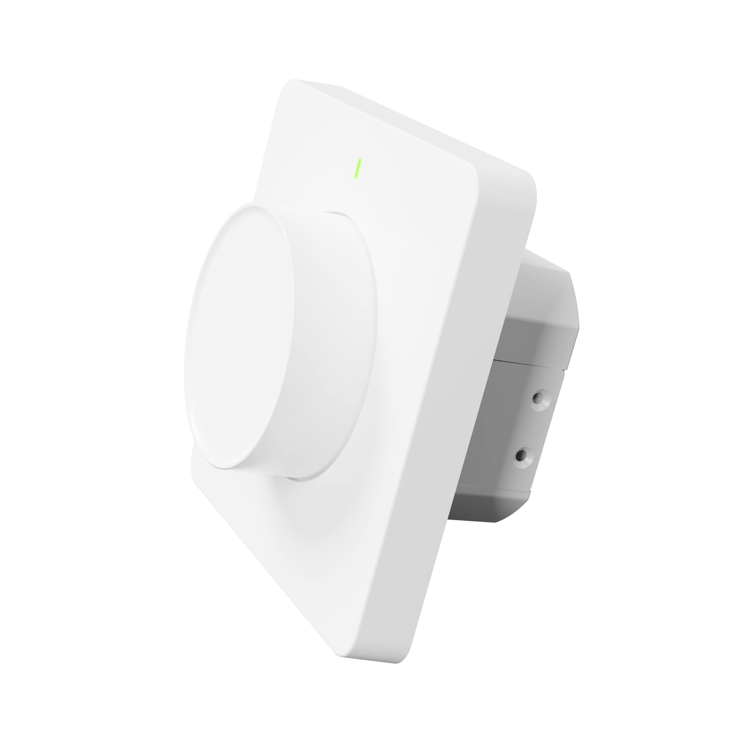 TESLA Smart Home Gradateur Wi-Fi intelligente
