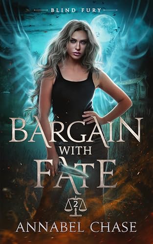 Bargain with Fate