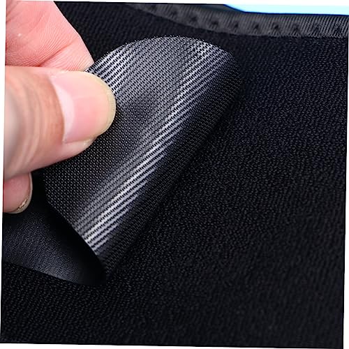 Faja Sacroilíaca ELÁSTICA COLLBATH Talla L miniatura 4