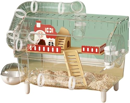 lisBaby SɓȃANnX^[P[W LXƂfbNXBP[W ANZT[t 㕔ʋCEڂŏɂ ϖՁEϊ ܗpeʎ[Xy[X gݗāE\ (v~Af,Ƃ߂傭)