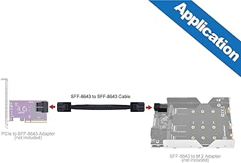 さページ 86466)フォワードレコグニション カバー NO.1 トヨタ トヨタ純正品番