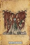worms xbox 360 game  Notebook: Vaal Hazak Notes Poster Monster Hunter World , Journal for Writing, College Ruled Size 6\