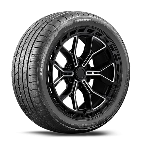 Travelstar UN33 275/55R20