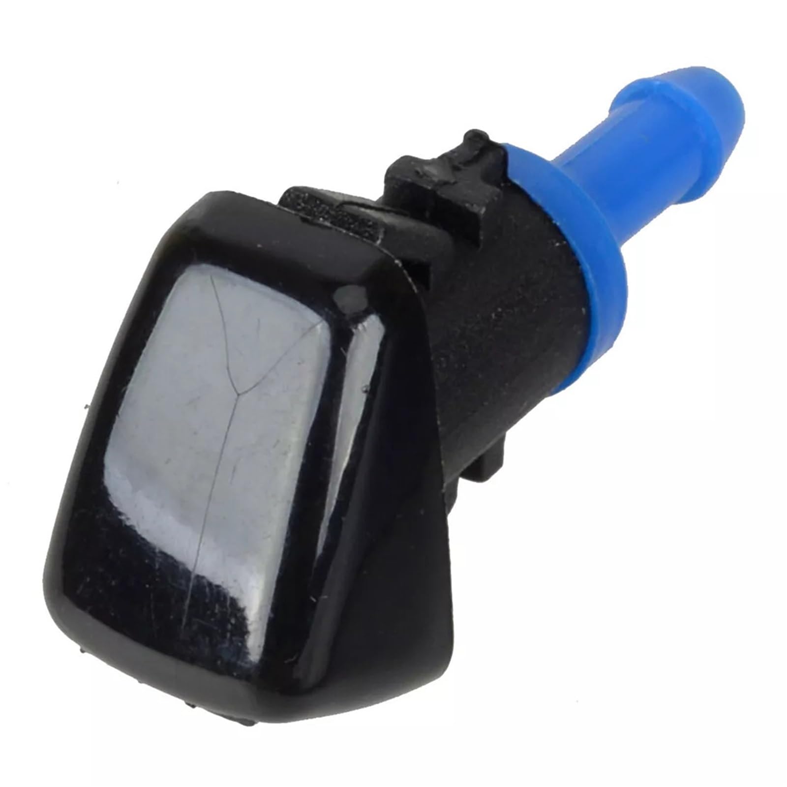 Pompki spryskiwaczy Do JEEP-a 2 szt