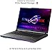 ASUS Latest 2026 ROG Strix G16 Gaming Laptop, 16