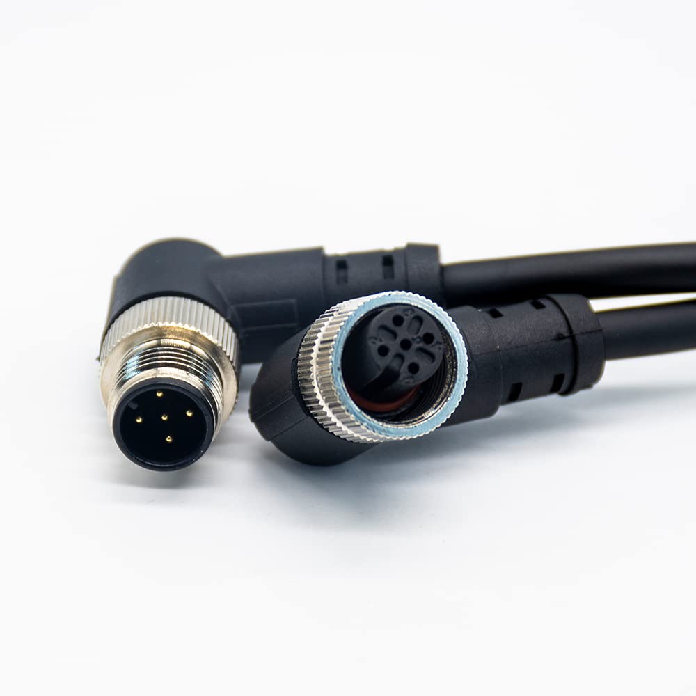 【UW-105用】EK-M1072AA マイク 5ピンコネクタ付き UW-105用】EK-M1072AA マイク 5ピンコネクタ付き アクセサリー