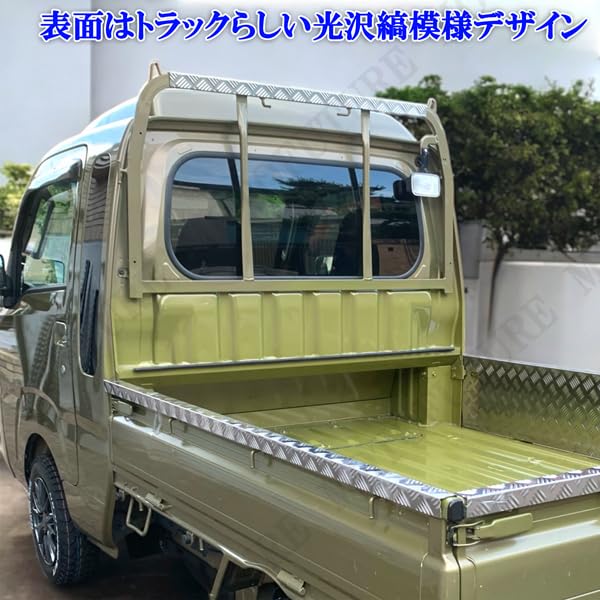 mahito様　送料込み ダブルチェンジパッドブーツ4 | マックスフリッツ神戸