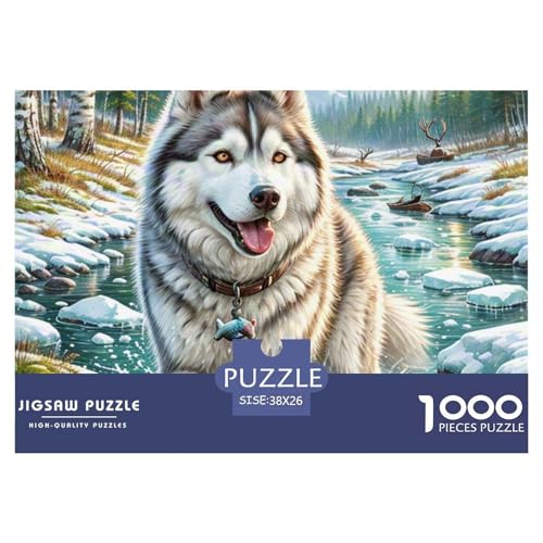 🌸I nostri Puzzle ti offrono un'ampia scelta d'immagini capace di soddisfare i gusti di tutti: grazie alla qualità dei materiali riciclati, la robustezza e resistenza dei singoli pezzi insieme alla brillantezza dei colori, ti garantiamo un risultato impeccabile e privo di riflessi