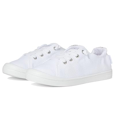 Roxy Bayshore Plus Women