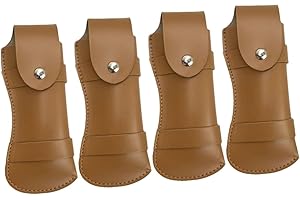 PRETYZOOM Japanese Pruners Case Protector