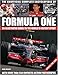 The Unofficial Complete Encyclopedia of Formula One