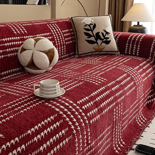 [] \t@V[c hoJo[ 2 LpV[g \t@[Jo[ 1l/Ql/Rl| IȂ& Gߖ킸gpo GKg ې􂢉\ ܂ h OK \t@}bg 180*420cm h_j GXjbN }`NX ~ߕt