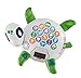 Fisher-Price Think & Learn Spell & Speak Sea Turtle
