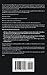 Polyvagal Theory: A Self-Help Polyvagal Theory Guide to Reduce with Self Help Exercises Anxiety, Depression, Autism, Trauma and Improve Your Life.