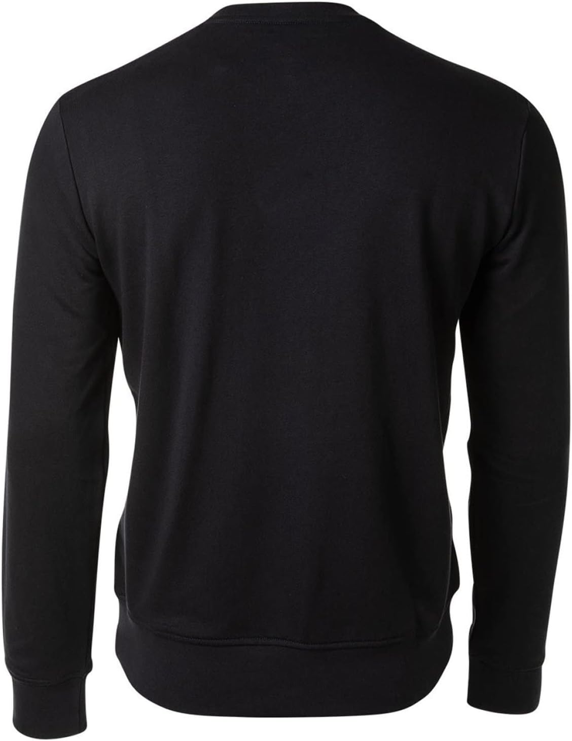 Armani Exchange mens A|x Armani Exchange Pullover City Sweatshirt - Image 4