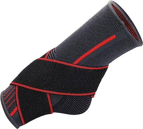 ����T�|�[�g���߉\�u���[�X�A�L���X�F�T�|�[�g�ʋC���X�|�[�c�pL�T�C�Y���b�h1��