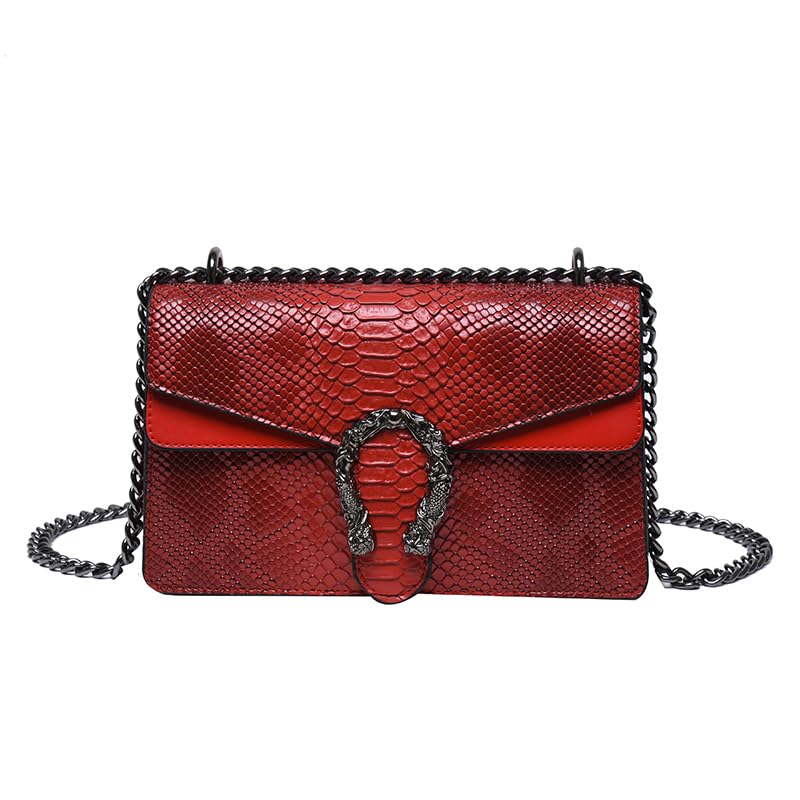 Image of covimy Purses for Women Trendy,Fashion Shoulder Bag Vegan Leather Crossbody Bag Small HandBag