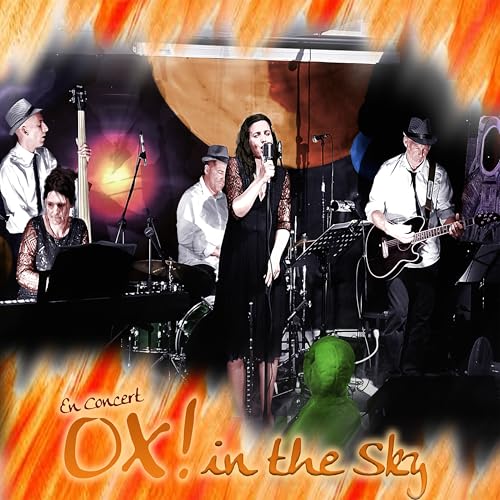 Consejos para Comprar Volupte , tabla con los diez mejores. 41 Volupté (Live)