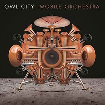 [廃盤] OwL　1st、2ndデモ CDセット 51BWUIbh2BL.jpg