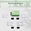 Product Photo 7