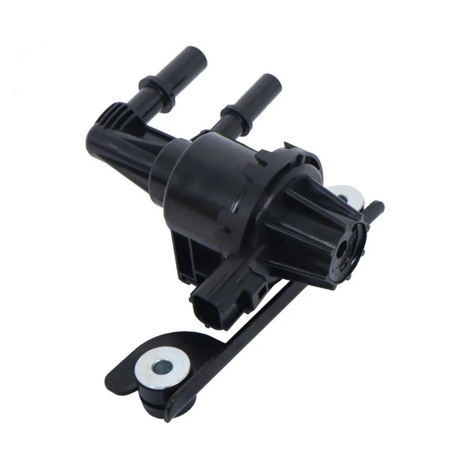 for F150 for Expedition for Lincoln for Mark LT for Navigator 2007 2008 7L3Z-9C915-A 7L3Z9C915A Vapor Canister Purge Solenoid Valve EGR Valve Exaust Gas Recirculation Valve