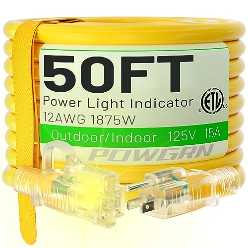 How To Clean Burner Coils On Pressure Washer Pressure Washer Universe