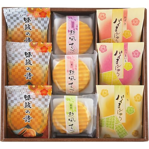 nًÂ Ɉ DSS-15 TԂ 䋟 e{ lߍ킹 Mtg v[g  ii i Vzj j oYj A z z j