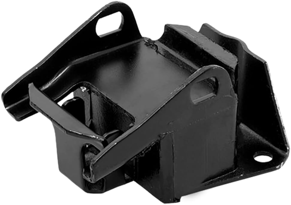 Engine Mounts & Transmission Mount 3PCS Set. Parts 2627 2627 2392. A2627, A2627, A2392