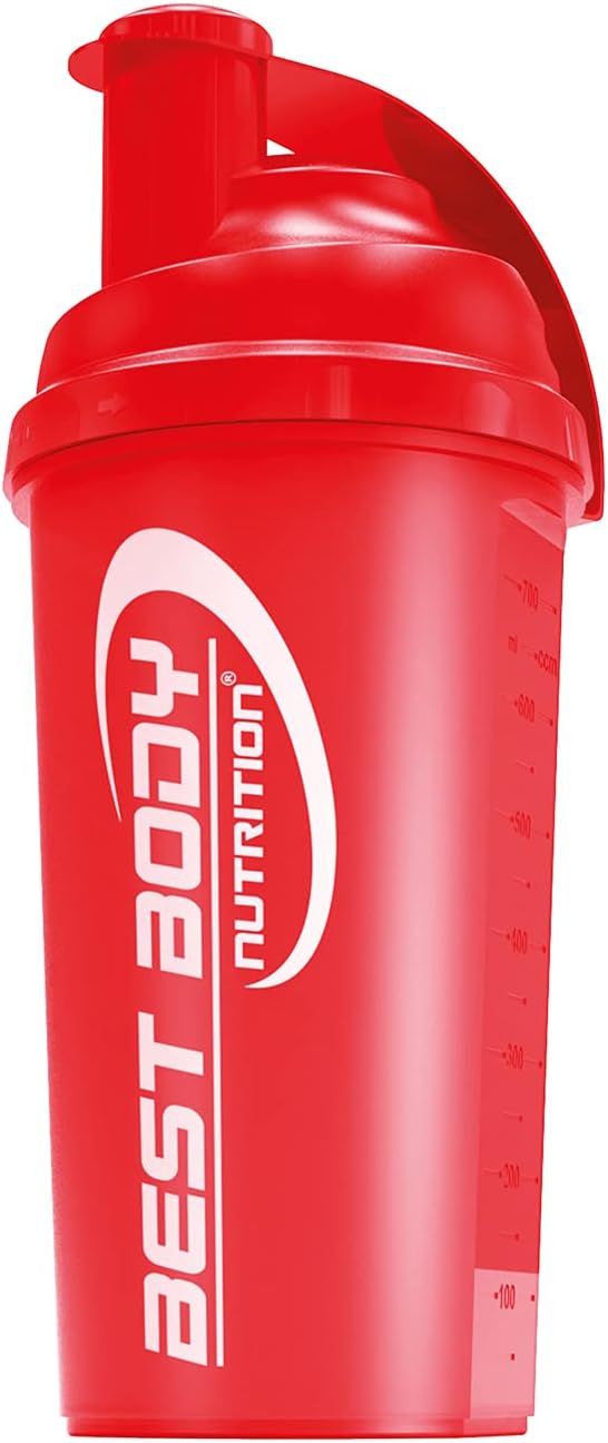 Best Body Nutrition Edition Shaker - 150 gr